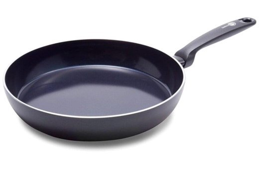 Greenpan Cambridge Seramik Kaplama 28 cm Tava