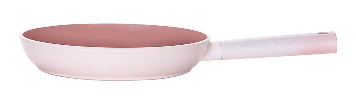 Emsan Swiss Crystal 26 cm Tava