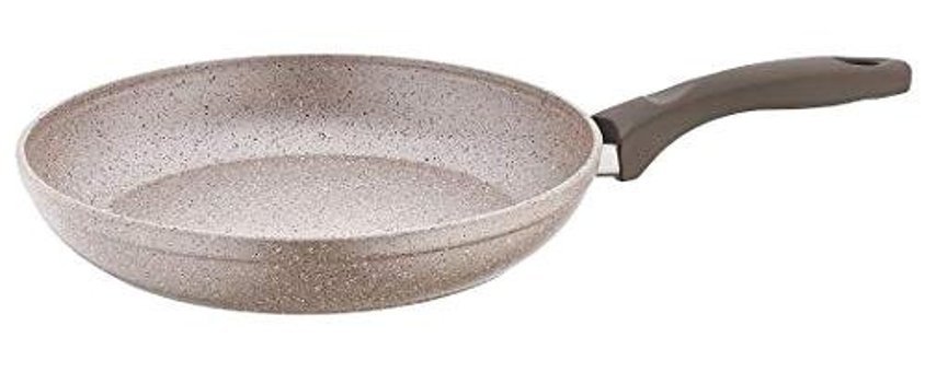 Papilla Vilma Alüminyum Döküm 26 cm Tava