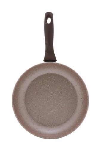 Papilla Vilma Alüminyum Döküm 26 cm Tava