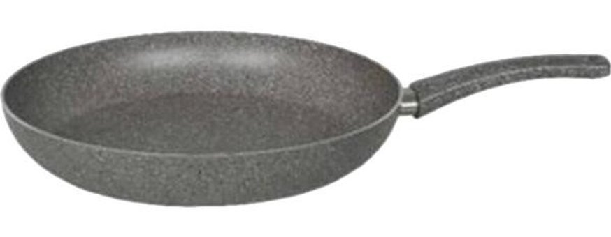 Mehtap Granit Kaplama 32 cm Tava