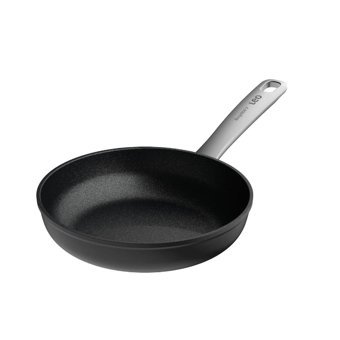 Berghoff Graphite İndüksiyon Granit 20 cm Tava