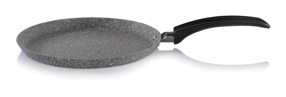 Schafer Cory Granit Kaplama 25 cm Tava