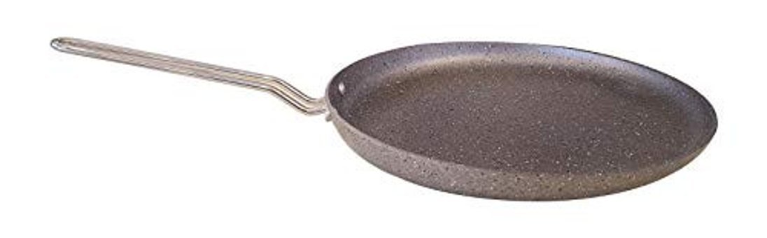 Oms Granit Kaplama 26 cm Tava