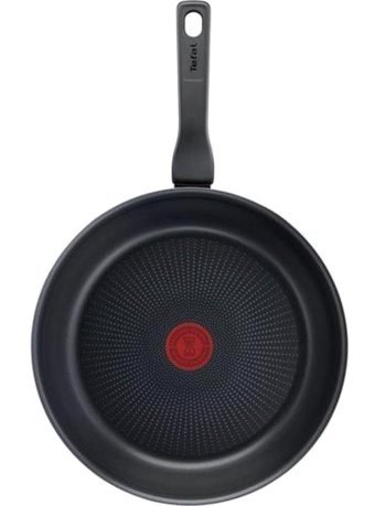 Tefal 2100121007 İndüksiyon Döküm 32 cm Tava