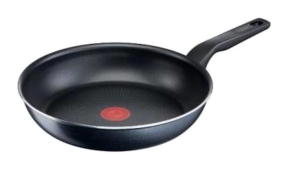 Tefal 2100121007 İndüksiyon Döküm 32 cm Tava
