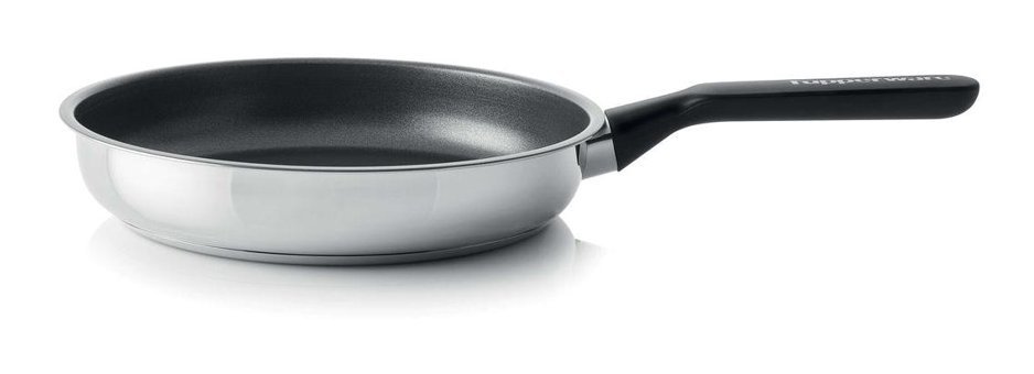 Tupperware Evrensel Serisi Çelik 24 cm Tava