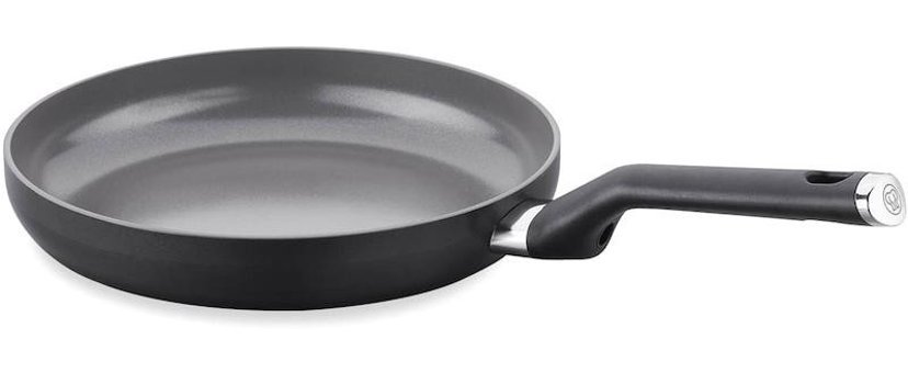 Korkmaz A3890 İndüksiyon Seramik 28 cm Tava
