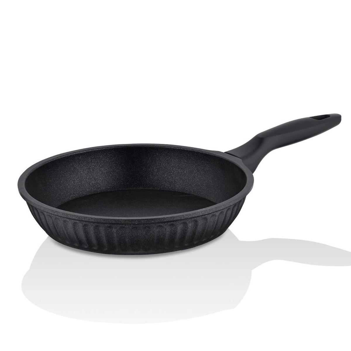 Taç 3692 Döküm 26 cm Tava
