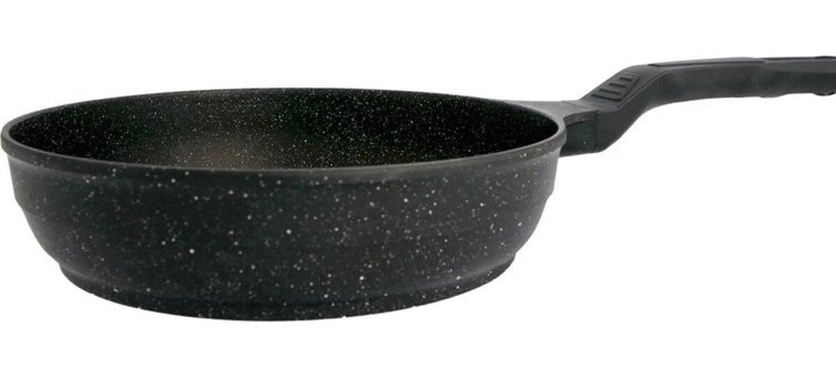 Porland Elenco Döküm 26 cm Tava