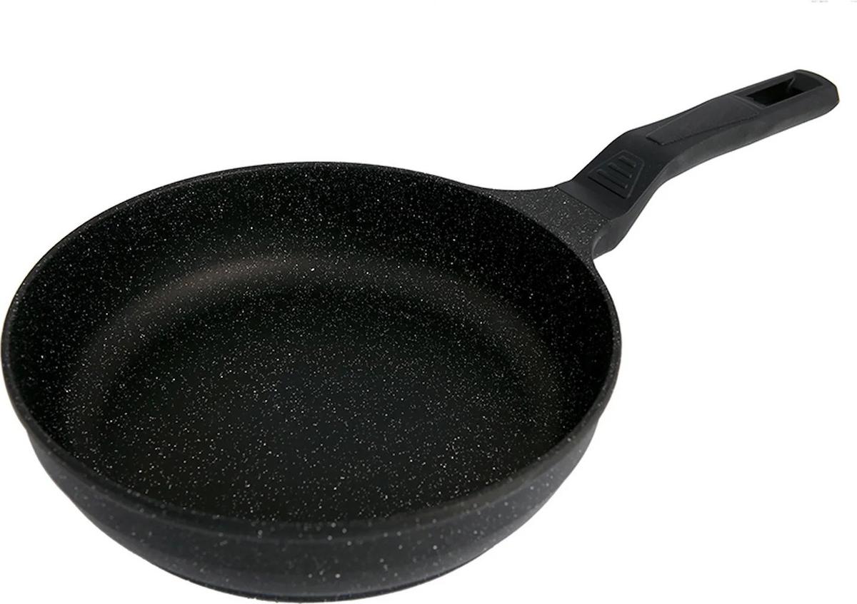 Porland Elenco Döküm 26 cm Tava