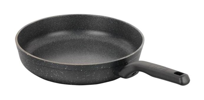 Korkmaz A1852 Ornella İndüksiyon Granit Kaplama 20 cm Tava