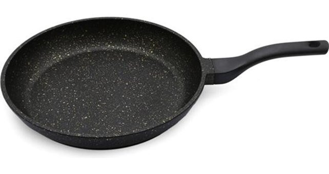Alkar Hanımeli Döküm 32 cm Tava