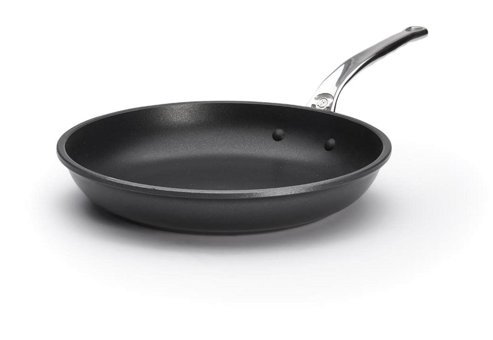 De Buyer Choc Extreme Granit 24 cm Tava
