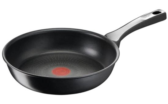Tefal G25506 İndüksiyon Döküm 28 cm Tava