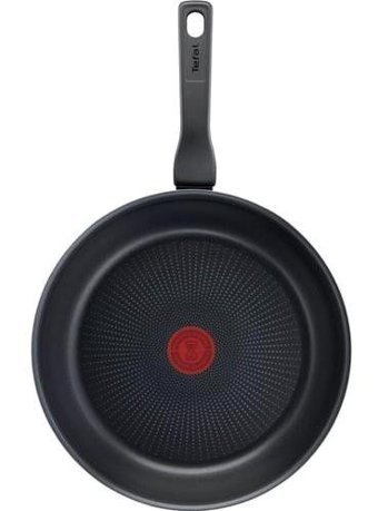 Tefal 2100121517 İndüksiyon Döküm 26 cm Tava