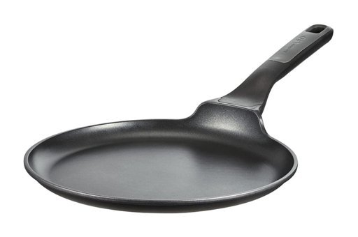 Berghoff Leo Stone İndüksiyon Granit 25 cm Tava