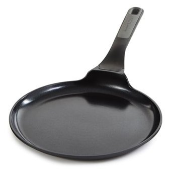 Berghoff Leo Stone İndüksiyon Granit 25 cm Tava