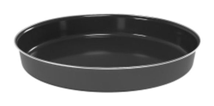 GL Glsf 300G 35 lt Izgaralı Mini Fırın Gri