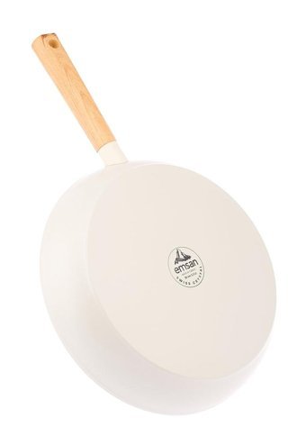Emsan Swiss Crystal 30 cm Tava