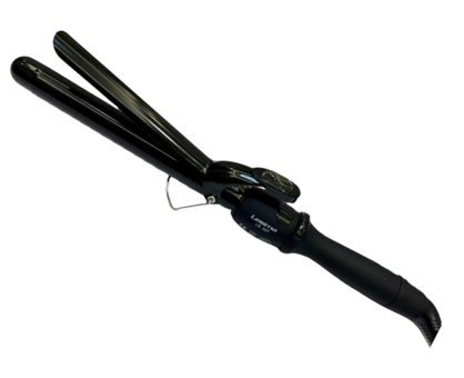 Lesima LS-207 19 mm Bukle Seramik Saç Maşası