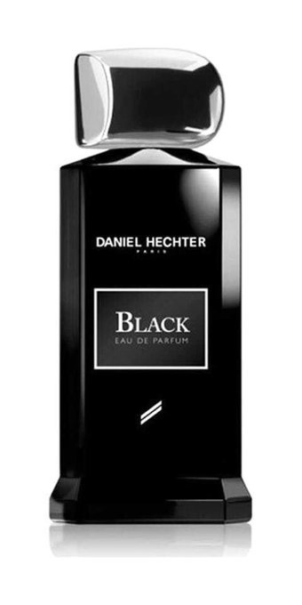 Daniel Hechter Couture Black EDP Oryantal Erkek Parfüm 100 ml