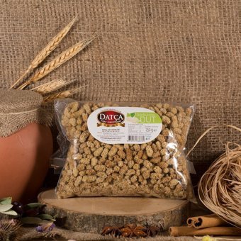 Datça Köy Ürünleri Dut 250 gr