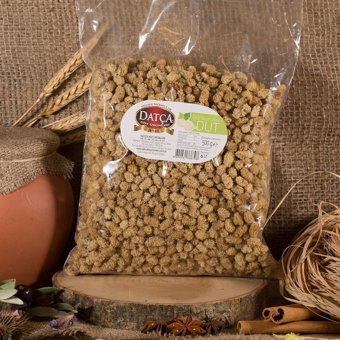 Datça Köy Ürünleri Dut 500 gr