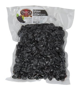 Datça Köy Ürünleri Üzüm 500 gr