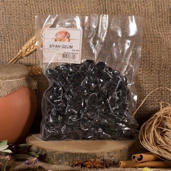 Datça Köy Ürünleri Üzüm 500 gr