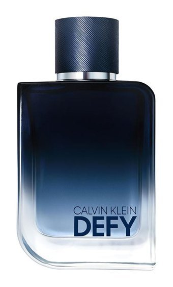 Davidoff Defy EDP Odunsu Erkek Parfüm 100 ml
