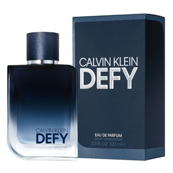 Davidoff Defy EDP Odunsu Erkek Parfüm 100 ml