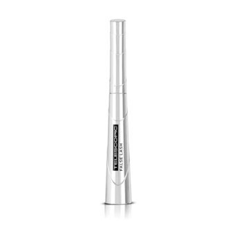 L'oréal Paris Telescopic Hacim Veren Siyah Maskara