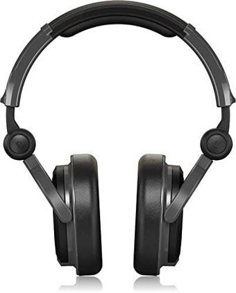 Behringer Bdj1000 Bluetooth Kulak Üstü Kulaklık