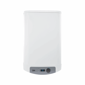Beko Bkt 800 Sm E 1800 W A Enerji Sınıfı 80 lt Dijital Dikey Tezgah Üstü Elektrikli Termosifon