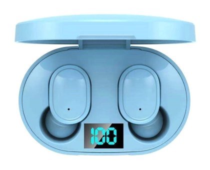 Concord AP12 Bluetooth Kulaklık
