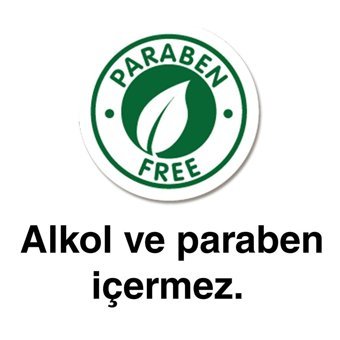 Deep Fresh Avokado Duş Jeli 3x1 lt