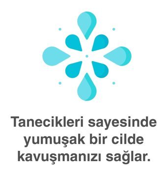 Deep Fresh Çilek Duş Jeli 400 ml