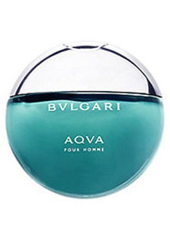 Bvlgari Aqva EDT Turunçgil Erkek Parfüm 50 ml