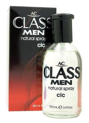Class Clc EDC Erkek Parfüm 100 ml