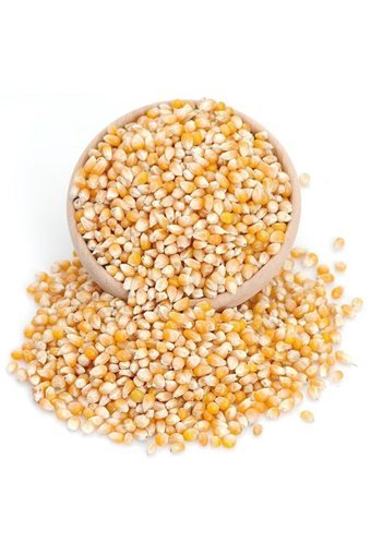 Doğal Dükkan Patlamış Mısır 1 kg