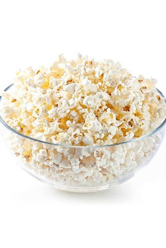 Doğal Dükkan Patlamış Mısır 1 kg