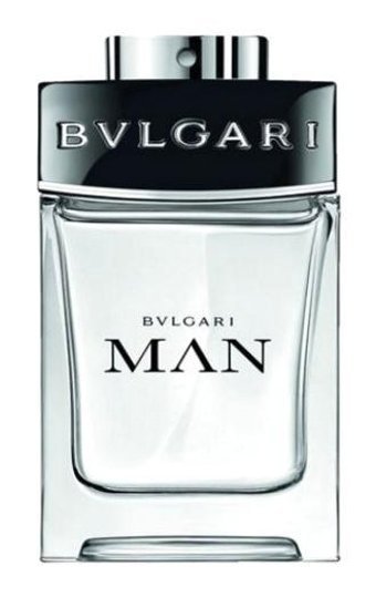 Bvlgari Man EDT Meyvemsi-Odunsu Erkek Parfüm 100 ml