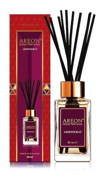 Areon Spring Bouquet Oda Kokusu 85 ml