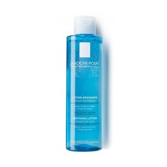 La Roche-Posay Rahatlatıcı Tüm Ciltler İçin Gözenek Sıkılaştırıcı Yüz Temizleyici Tonik 200 ml