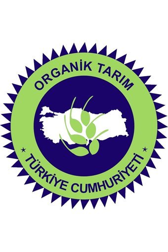 Essen Organik Cin Mısır 500 gr