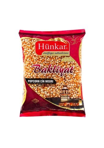 Hünkar Cin Mısır 1 kg