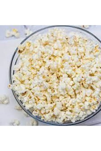 Baktat Mikrodalga Mısır 22x100 gr