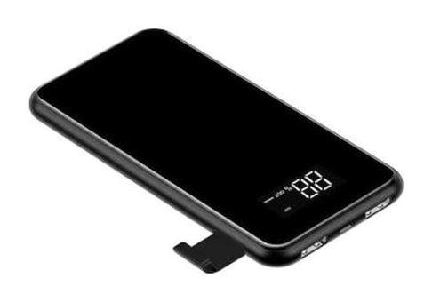 Baseus 8000 mAh Powerbank