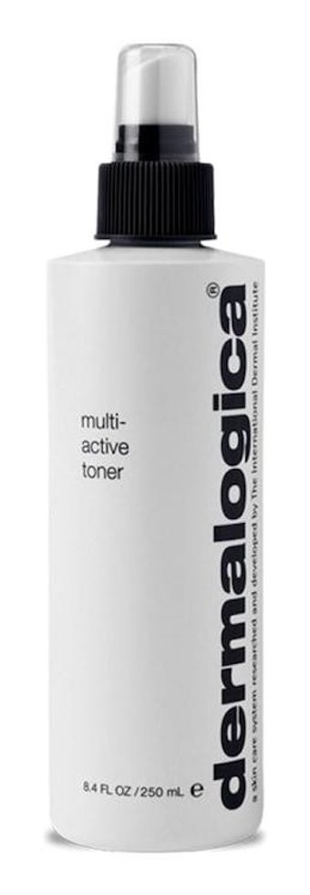Dermalogica Multi Active Tüm Cilt Tipleri İçin Sprey Tonik 51 ml